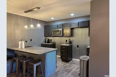 215 3rd Street, Carmi, IL 62821 - Photo 7