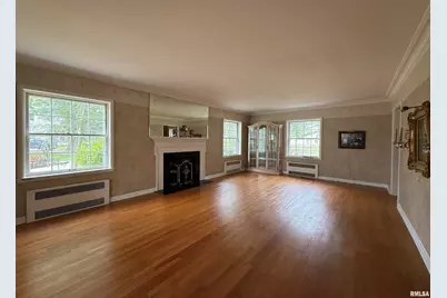 215 3rd Street, Carmi, IL 62821 - Photo 17