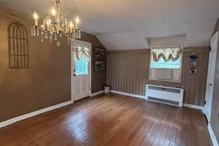 215 3rd St, Carmi, IL 62821 - Photo 35