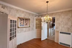 215 3rd St, Carmi, IL 62821 - Photo 19