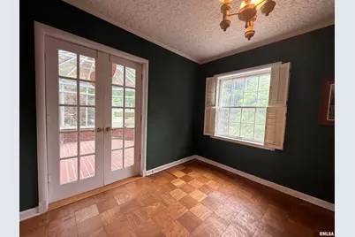 215 3rd Street, Carmi, IL 62821 - Photo 13