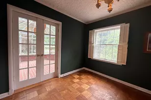 215 3rd St, Carmi, IL 62821 - Photo 13