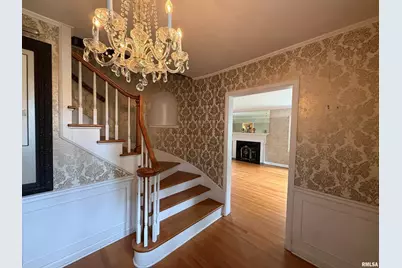 215 3rd Street, Carmi, IL 62821 - Photo 11