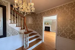 215 3rd St, Carmi, IL 62821 - Photo 11