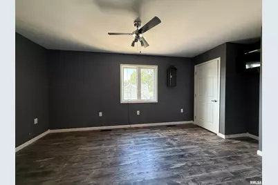 215 3rd Street, Carmi, IL 62821 - Photo 9