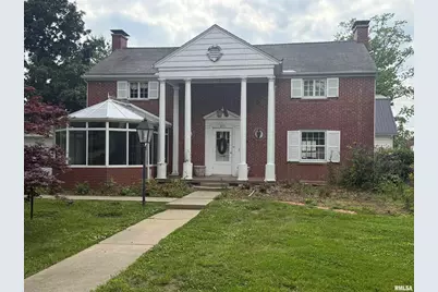 215 3rd Street, Carmi, IL 62821 - Photo 39