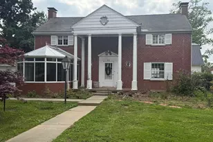 215 3rd St, Carmi, IL 62821 - Photo 39