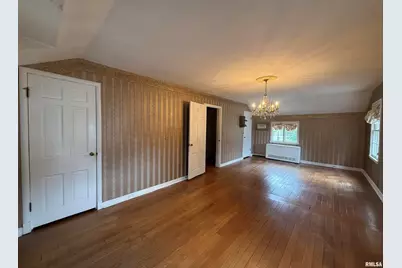 215 3rd Street, Carmi, IL 62821 - Photo 33