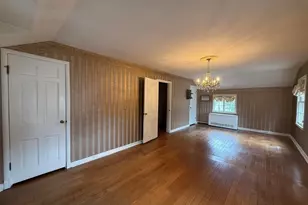 215 3rd St, Carmi, IL 62821 - Photo 33