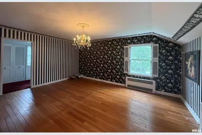 215 3rd Street, Carmi, IL 62821 - Photo 27