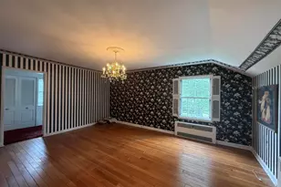 215 3rd St, Carmi, IL 62821 - Photo 27