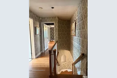 215 3rd Street, Carmi, IL 62821 - Photo 25