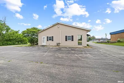 1703 10th Avenue, Fulton, IL 61252 - Photo 3