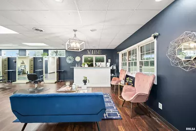 1703 10th Avenue, Fulton, IL 61252 - Photo 17