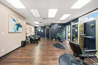 1703 10th Avenue, Fulton, IL 61252 - Photo 11