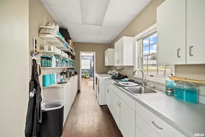 1703 10th Avenue, Fulton, IL 61252 - Photo 27