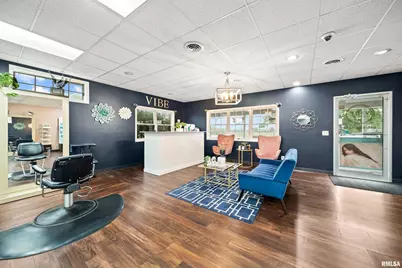 1703 10th Avenue, Fulton, IL 61252 - Photo 15