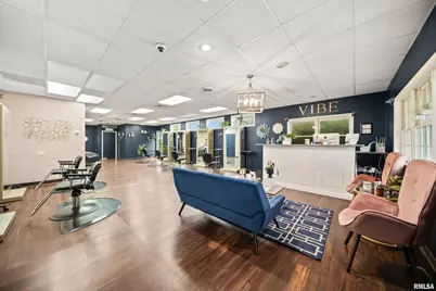 1703 10th Avenue, Fulton, IL 61252 - Photo 9