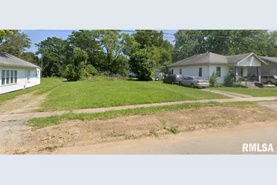 806 S 22nd Street, Mt Vernon, IL 62864 - Photo 1