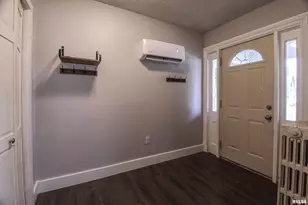 828 10th Ave, Fulton, IL 61252 - Photo 7