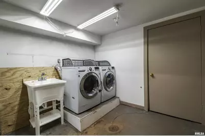 828 10th Avenue, Fulton, IL 61252 - Photo 19