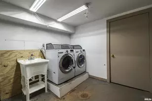 828 10th Ave, Fulton, IL 61252 - Photo 19