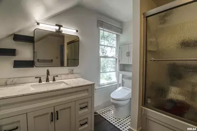 828 10th Avenue, Fulton, IL 61252 - Photo 21