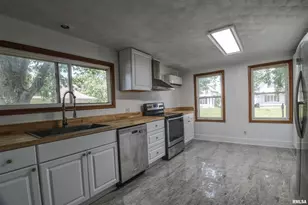 828 10th Ave, Fulton, IL 61252 - Photo 15