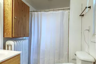 828 10th Ave, Fulton, IL 61252 - Photo 17