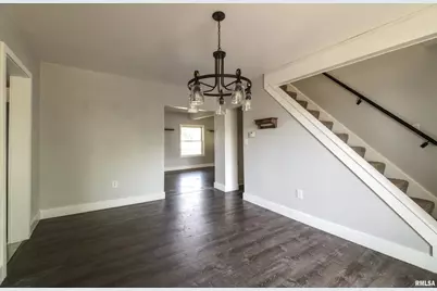 828 10th Avenue, Fulton, IL 61252 - Photo 11