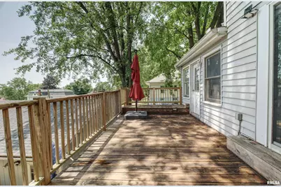 828 10th Avenue, Fulton, IL 61252 - Photo 5