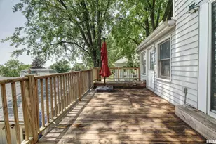 828 10th Ave, Fulton, IL 61252 - Photo 5