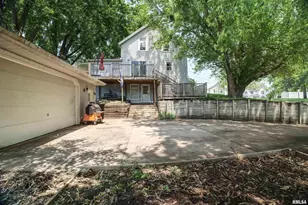 828 10th Ave, Fulton, IL 61252 - Photo 33