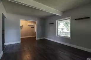 828 10th Ave, Fulton, IL 61252 - Photo 9