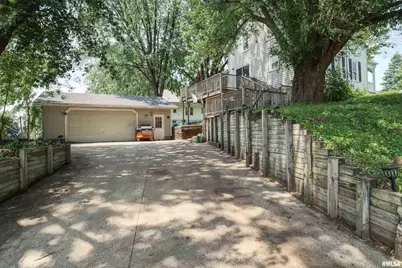 828 10th Avenue, Fulton, IL 61252 - Photo 31