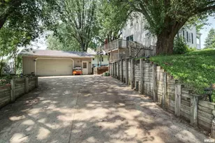 828 10th Ave, Fulton, IL 61252 - Photo 31