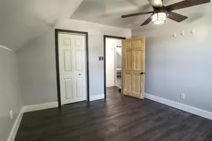 828 10th Ave, Fulton, IL 61252 - Photo 23