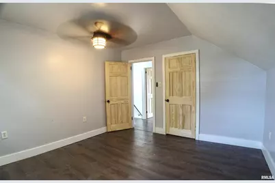 828 10th Avenue, Fulton, IL 61252 - Photo 27