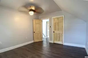 828 10th Ave, Fulton, IL 61252 - Photo 27