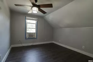 828 10th Ave, Fulton, IL 61252 - Photo 25