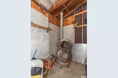 304 S 5th Avenue, NewWindsor, IL 61465 - Photo 25