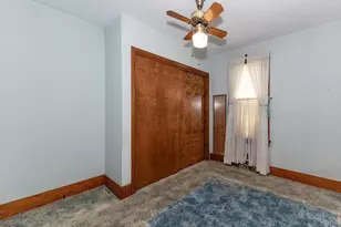 304 S 5th Ave, NewWindsor, IL 61465 - Photo 15