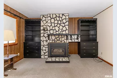 304 S 5th Avenue, NewWindsor, IL 61465 - Photo 7