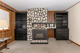 304 S 5th Ave, NewWindsor, IL 61465 - Photo 7