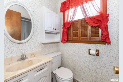 304 S 5th Avenue, NewWindsor, IL 61465 - Photo 13