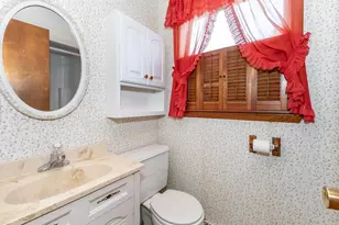 304 S 5th Ave, NewWindsor, IL 61465 - Photo 13