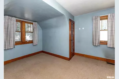 304 S 5th Avenue, NewWindsor, IL 61465 - Photo 19