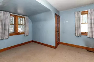 304 S 5th Ave, NewWindsor, IL 61465 - Photo 19