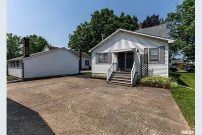 304 S 5th Avenue, NewWindsor, IL 61465 - Photo 29