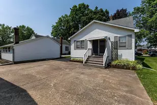 304 S 5th Ave, NewWindsor, IL 61465 - Photo 29